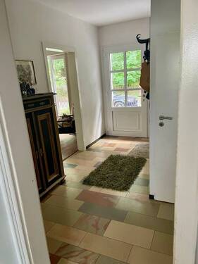 031abfa8-0683-4aee-a359-f3a1d01a9da4 - 