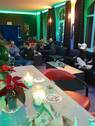 Bavaria - Hotel, Pension, Gasthof in Nürnberg zur Miete