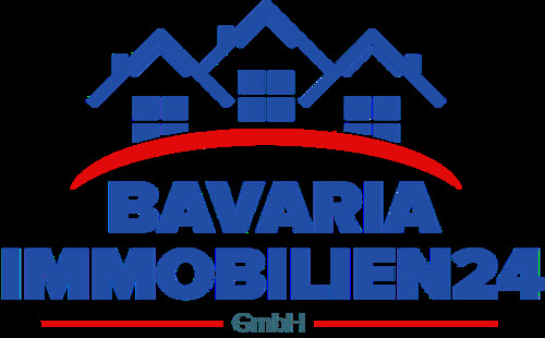 Bavaria - 