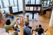 Bild 14 - 