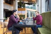 Bild 19 - 