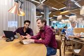 Bild 21 - 