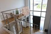 Bild 10 - 