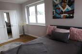 Bild 11 - 
