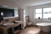 Bild 12 - 
