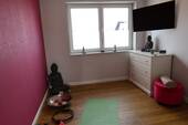 Bild 13 - 