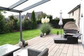 Bild 4 - Einfamilienhaus mit 160,00 m² in Hopsten zum Kaufen