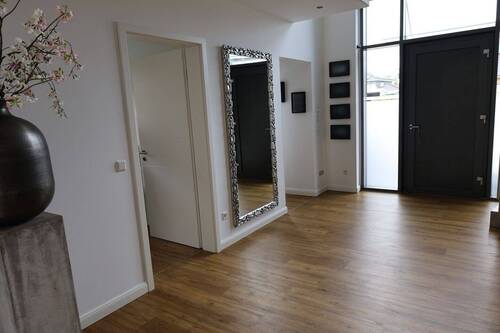 Bild 5 - 