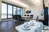 Meetingraum - Büro in Wiesbaden zur Miete