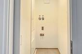 Hauswirtschaftsraum - 
