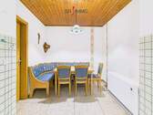 Bild 11 - 
