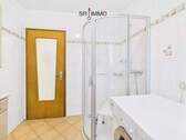 Bild 13 - 