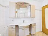 Bild 14 - 