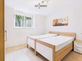 Bild 15 - 