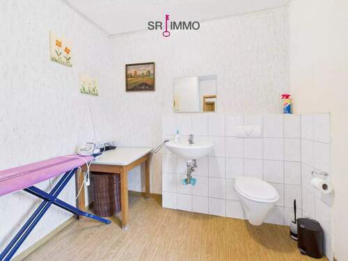 Bild 19 - 