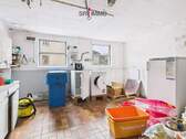 Bild 24 - 
