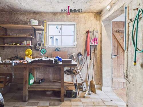 Bild 25 - 
