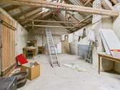 Bild 27 - 