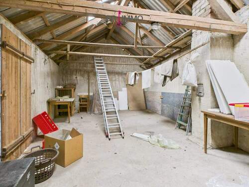 Bild 27 - 
