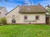 Bild 3 - 5 Zimmer Einfamilienhaus in Kruchten