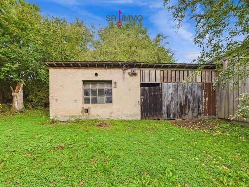 Bild 4 - Einfamilienhaus mit 115,00 m² in Kruchten zum Kaufen