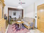 Bild 7 - 