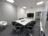Meeting Raum - Büro zur Miete in Göppingen
