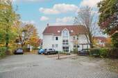 Hausansicht - 