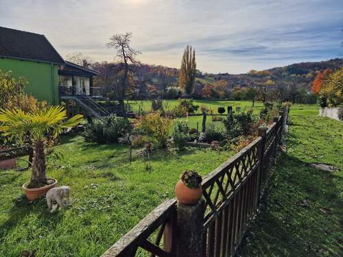 20251104_131805.jpg - 7 Zimmer Einfamilienhaus in Pleisweiler-Oberhofen