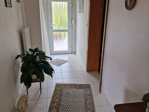 20251021_115345.jpg - Einfamilienhaus mit 148,00 m&sup2; in Pleisweiler-Oberhofen zum Kaufen