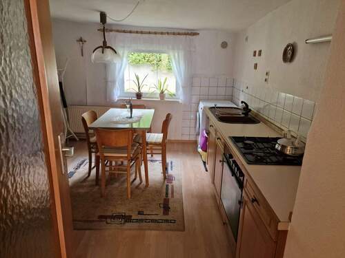 20251021_115452.jpg - 