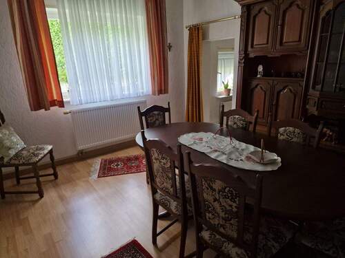 20251021_115421.jpg - 