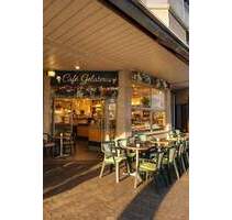 Zentral sichtbar flexibel nutzbar Gewerbeeinheit mit Lager Kühlung und Aufzug - Neuwied