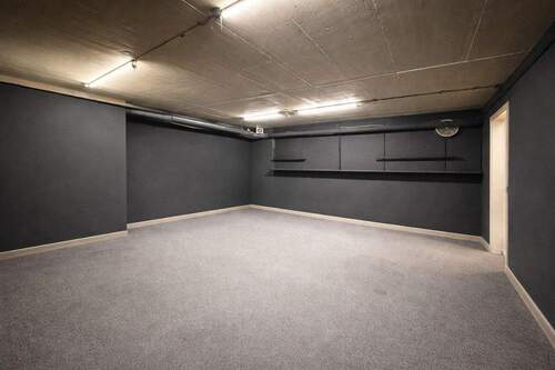 Keller _ Lagerraum 1 - Gewerbeobjekt (Büro, Produktion, Verkauf) in Neuwied zum Kaufen