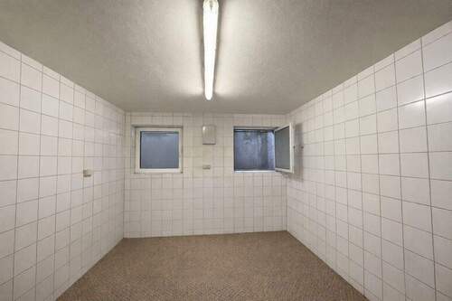 Keller _Lagerraum 2 - 