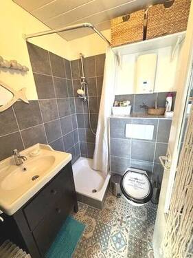 Duschbad IMG_0399.jpg - 