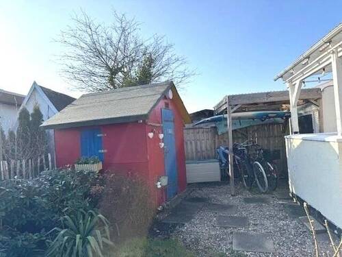 Gartenhaus IMG_0409.jpg - 