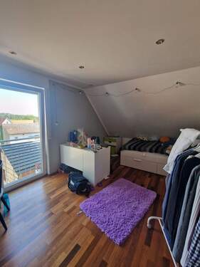 20250807_111316.jpg - 