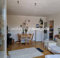 Wohnungsswap - Schellingstraße - 880,00&nbsp;EUR Kaltmiete, ca.&nbsp; 71,00&nbsp;m&sup2;&nbsp;Wohnfl&auml;che in München (PLZ: 80797) Maxvorstadt