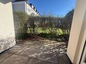 1.Terrasse - 