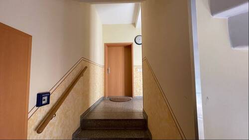 Hausflur - 