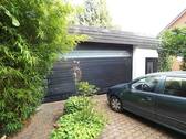 Doppelgarage - Grundstück in Bad Oeynhausen zum Kaufen