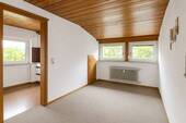 Eingangsbereich - 3 Zimmer Etagenwohnung in Stuttgart