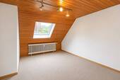 Kinderzimmer - 
