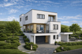 Ansicht Tag-kann Sonderausst. enth..png - 5 Zimmer Einfamilienhaus zum Kaufen in Chemnitz