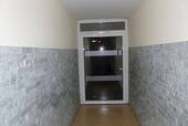 Haus Eingangsbereich - 
