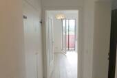 Wohnungsflur - 