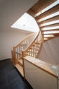 Bild 10 - 