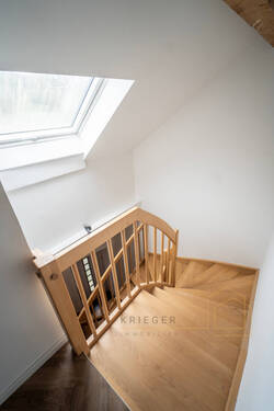 Bild 11 - 