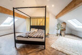 Bild 12 - 